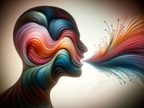 Intonation_head Intonation_head